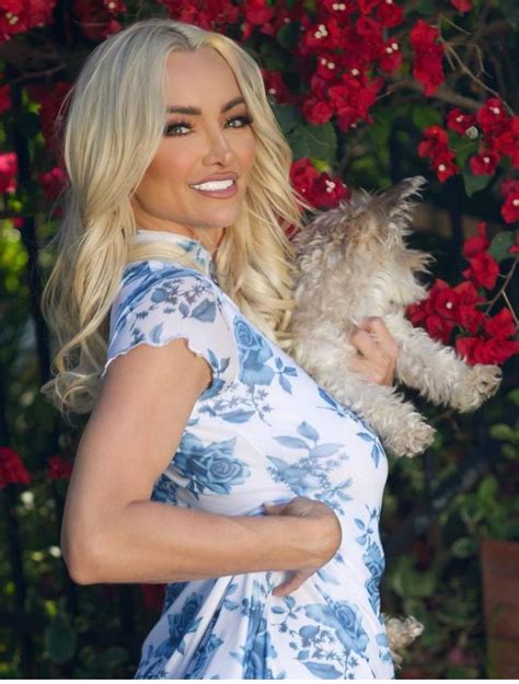 pelas lindsey|Lindsey Pelas Bio, Net Worth, Wiki, Videos, Photos and New Updates.